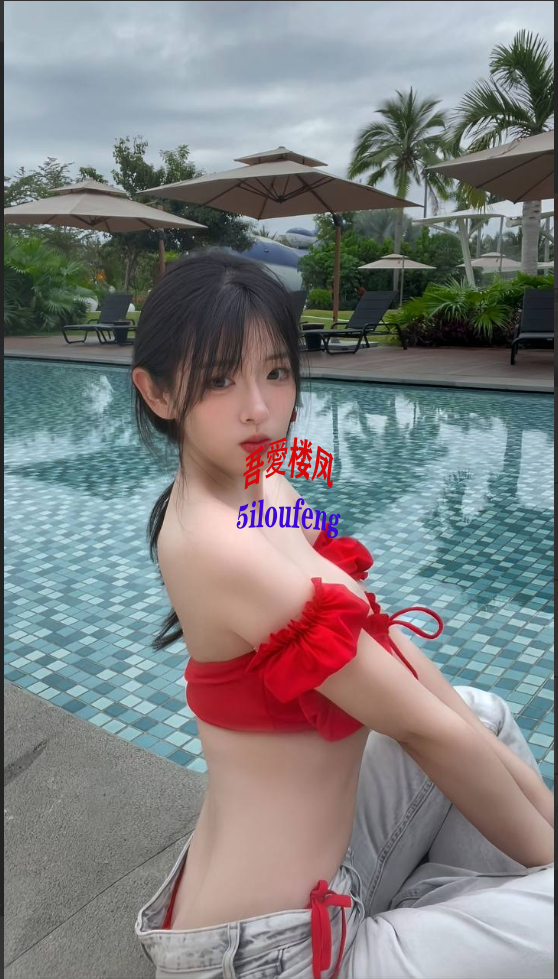 {F40DB727-D4E9-4404-AA48-53FE89DAA53D}.png