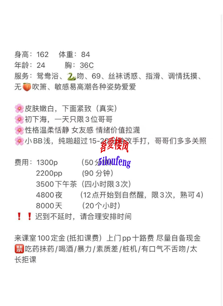 {D1460D36-F94A-420C-B090-076EA84F65B5}.png