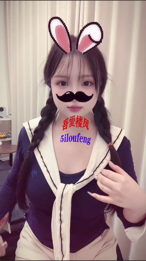 {2B37F64B-C08E-4F4D-A3BC-D3B488952A6F}.png