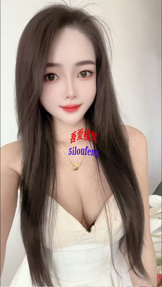{22E1B76E-1A5A-44B5-95C5-05E3D48F7C04}.png