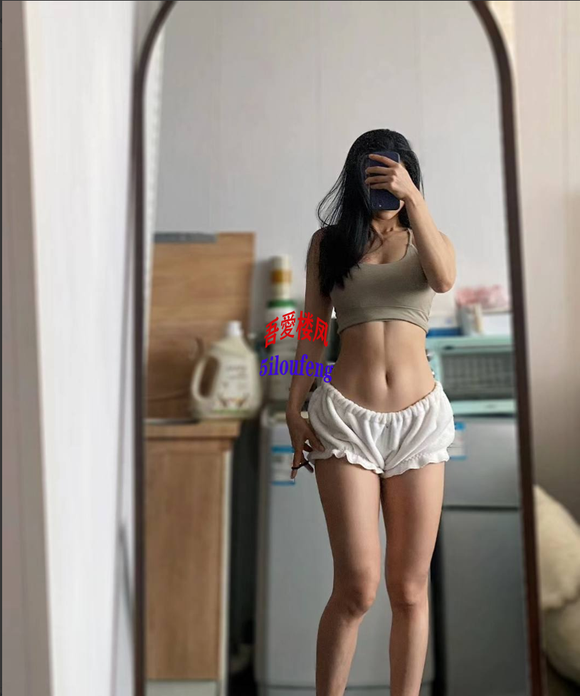 {66316141-51ED-49E8-AF9F-9EF90617C828}.png
