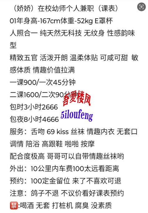 {61AF6D1F-1894-4A7B-BD1F-1B6EF696A310}.png