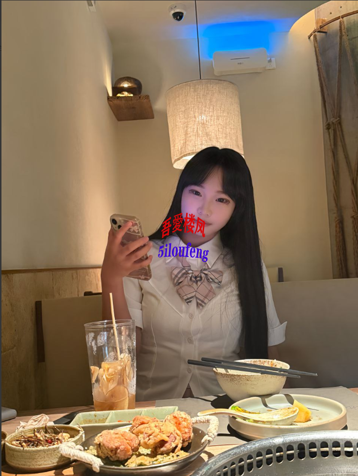 {03F1151A-0542-42FF-8897-167C111AE7AB}.png