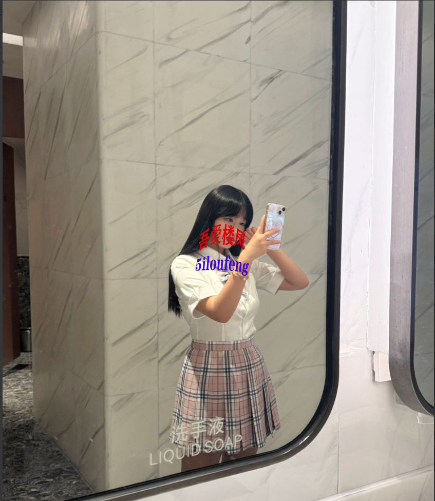 {34CC56A8-89DB-4488-87B6-886331702355}.png