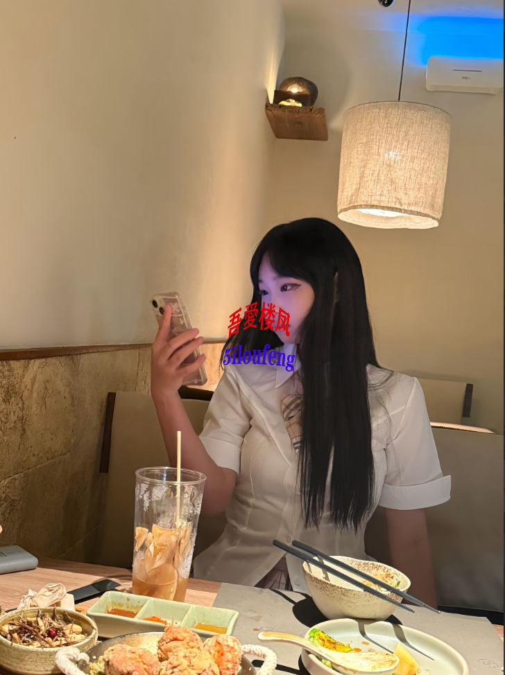 {2958069A-0DDD-4B45-9A6D-31FDCF4DDF80}.png