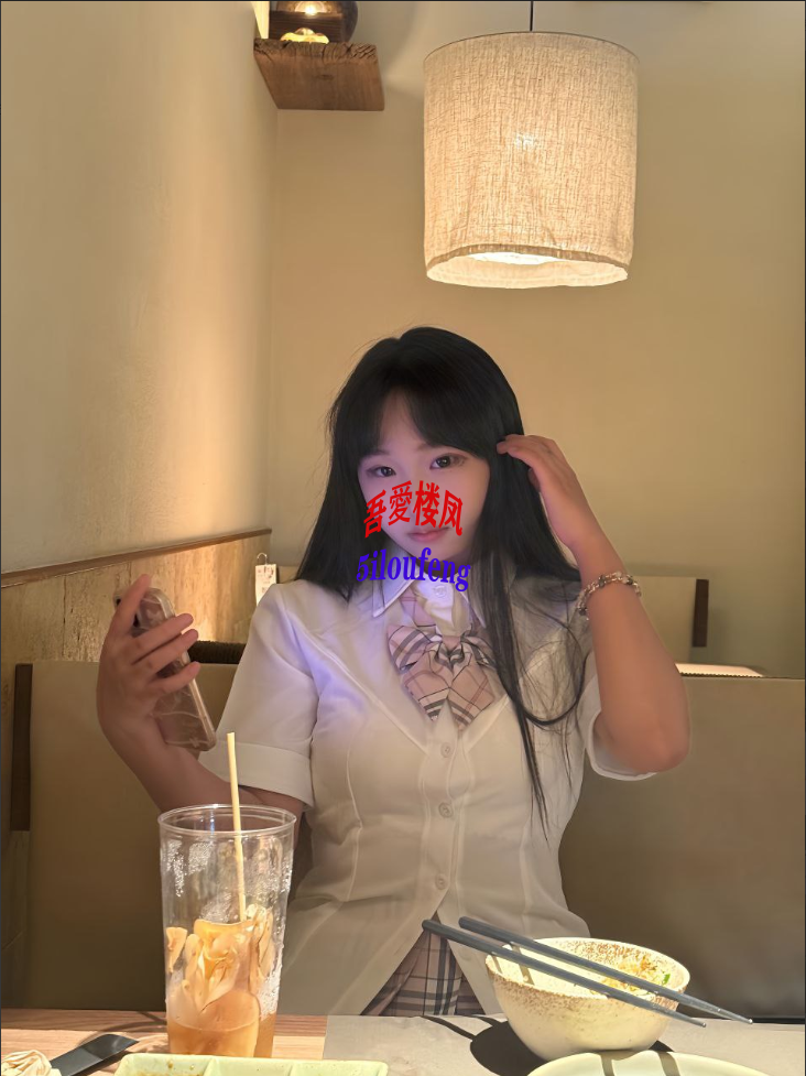 {C2FB7250-E5D9-4B02-928F-6B5B48260893}.png