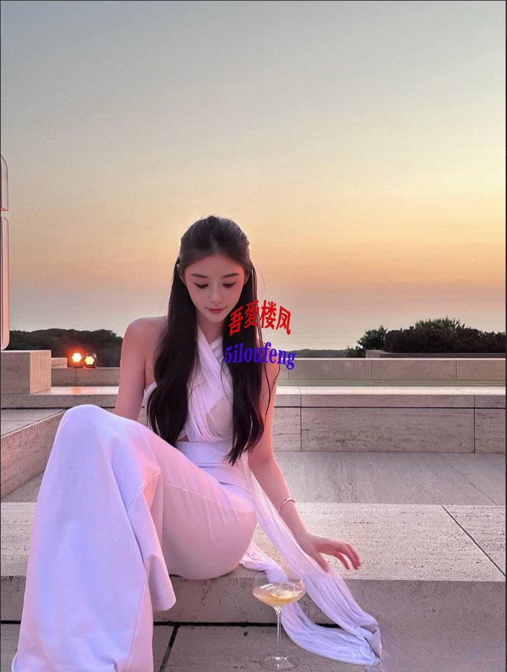 {F7E5BC7A-4F78-47B8-9FEF-CA8D19C65A2E}.png