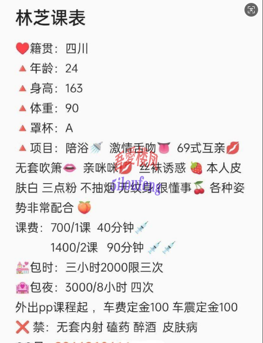 {9E337478-A158-4FFA-A022-66DC5AA3AB7A}.png