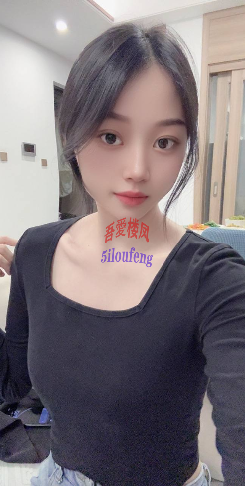 {974F82E9-AE7F-49F0-93CB-8F5D92EE95F3}.png