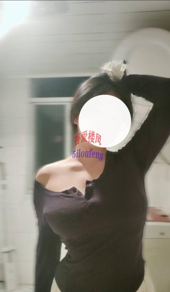 {F39A8C2D-16D0-4A19-A98F-AC83D520EA11}.png