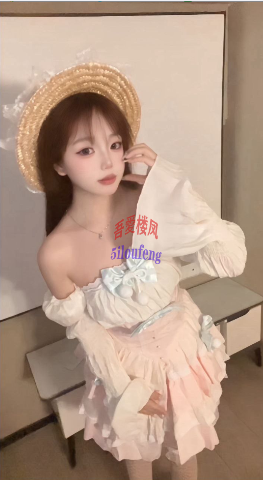 {6C71151F-3FE6-423D-9BCE-B513DC063617}.png