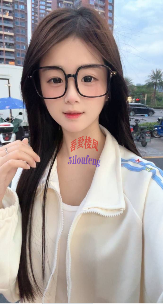 {9C02BE20-E0AE-404F-A9F9-49D1769A2B84}.png