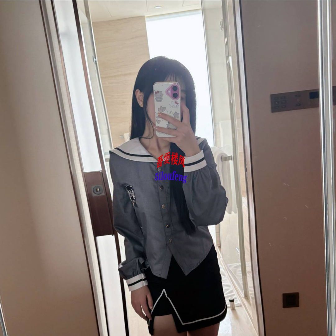 111.png