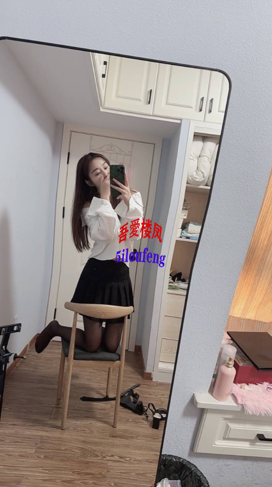 {9F763F2D-E3F9-4795-91A3-95897263E8C6}.png