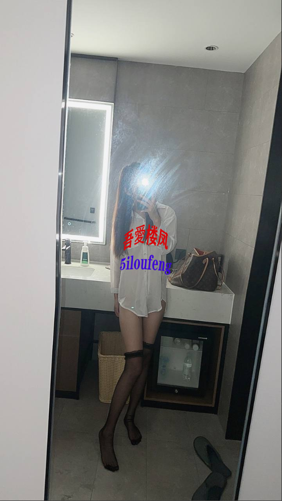 {66CFE635-D77E-47D5-BC6D-66808CFB31AF}.png