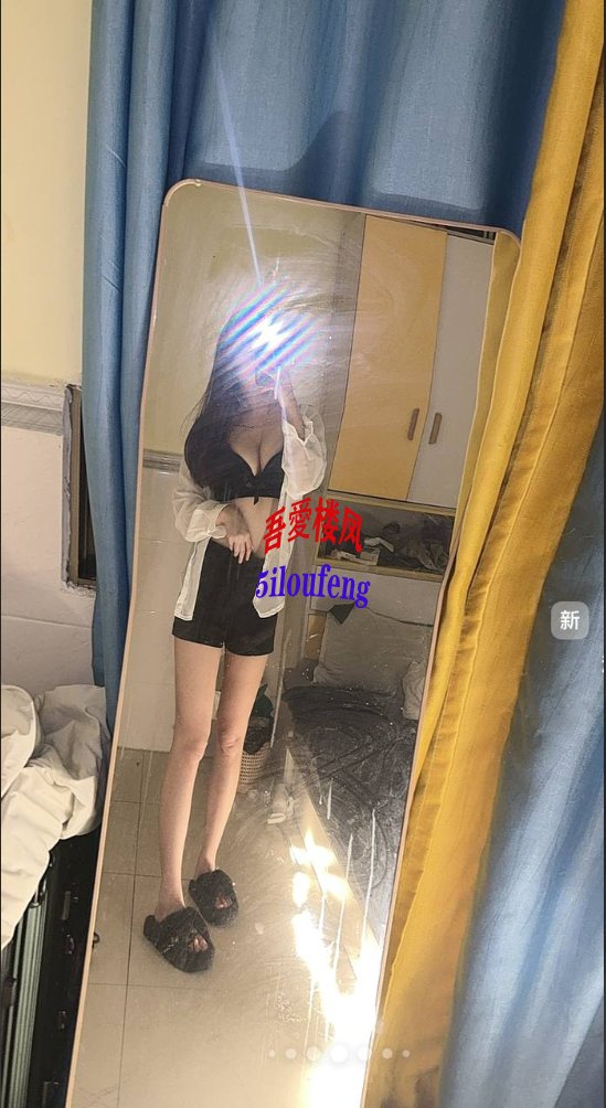 {483AC45C-7821-46B6-BF3C-ACCA613FC3D2}.png