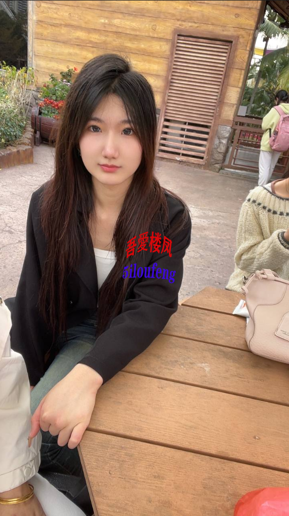 {75EE48AB-D92B-4621-BEE1-311DF8CE2107}.png