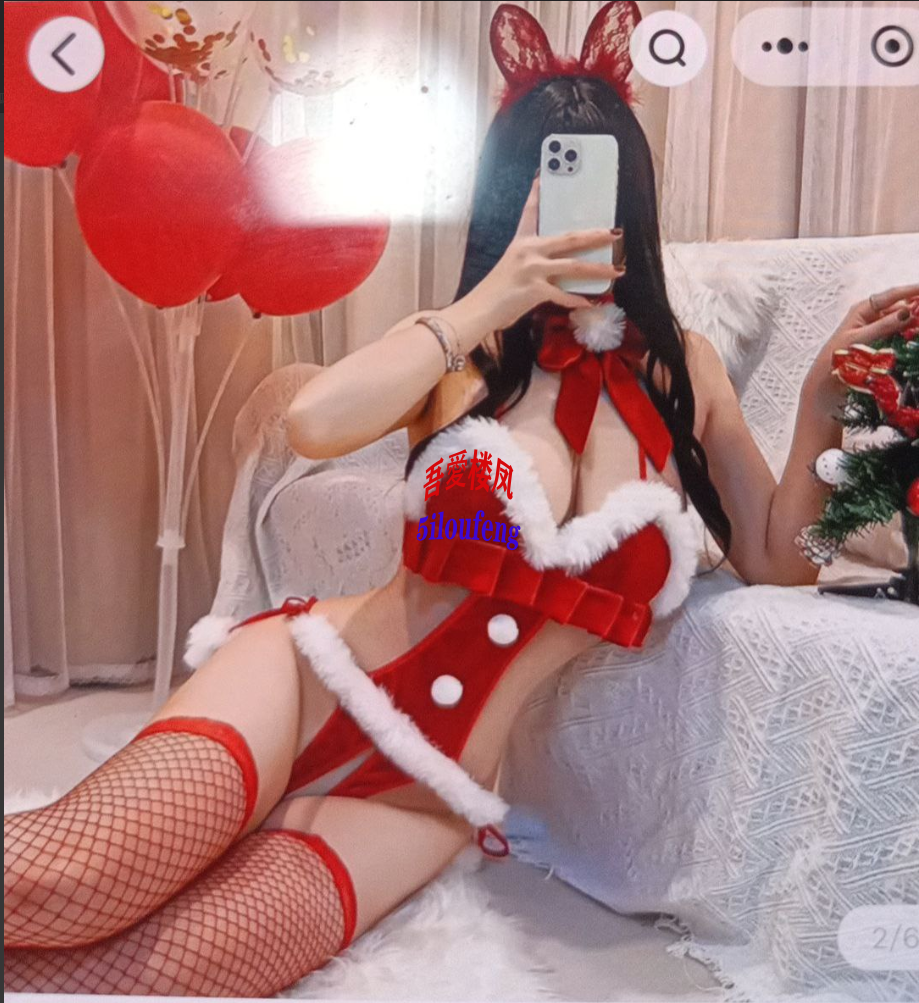 {D3315F6A-6AC1-408A-B8C1-76A3234D7211}.png