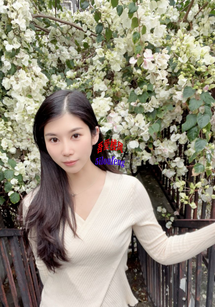 截圖_選擇區域_20250402002403.png