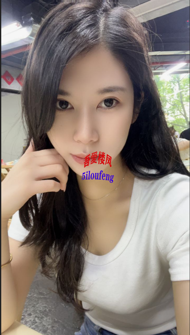 截圖_選擇區域_20250402003304.png