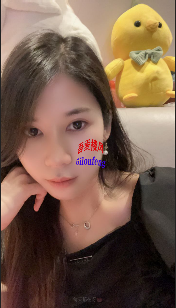 截圖_選擇區域_20250402003138.png