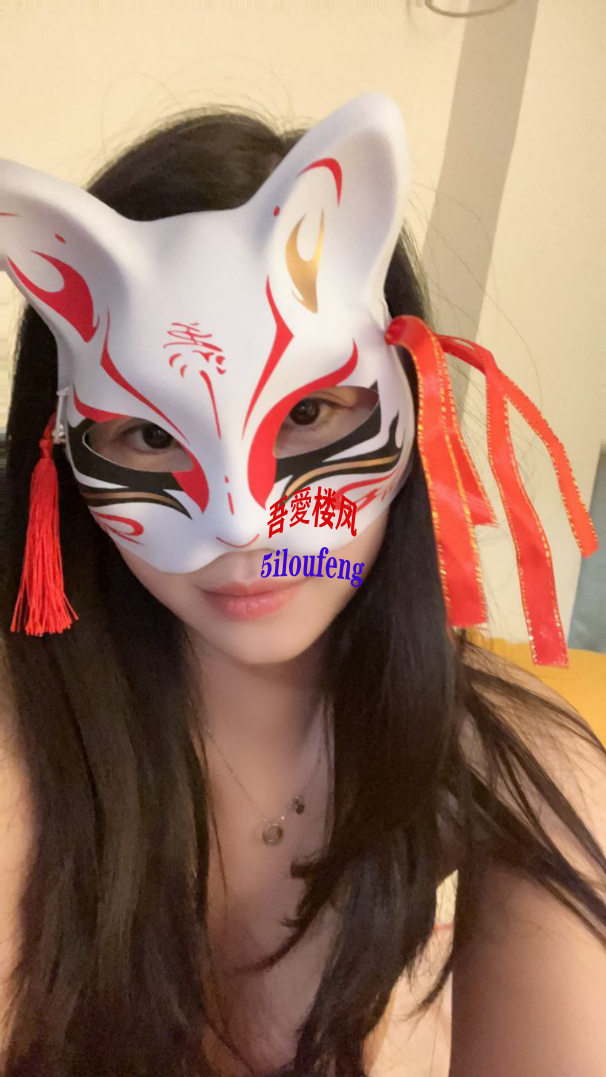 截圖_選擇區域_20250402003015.png