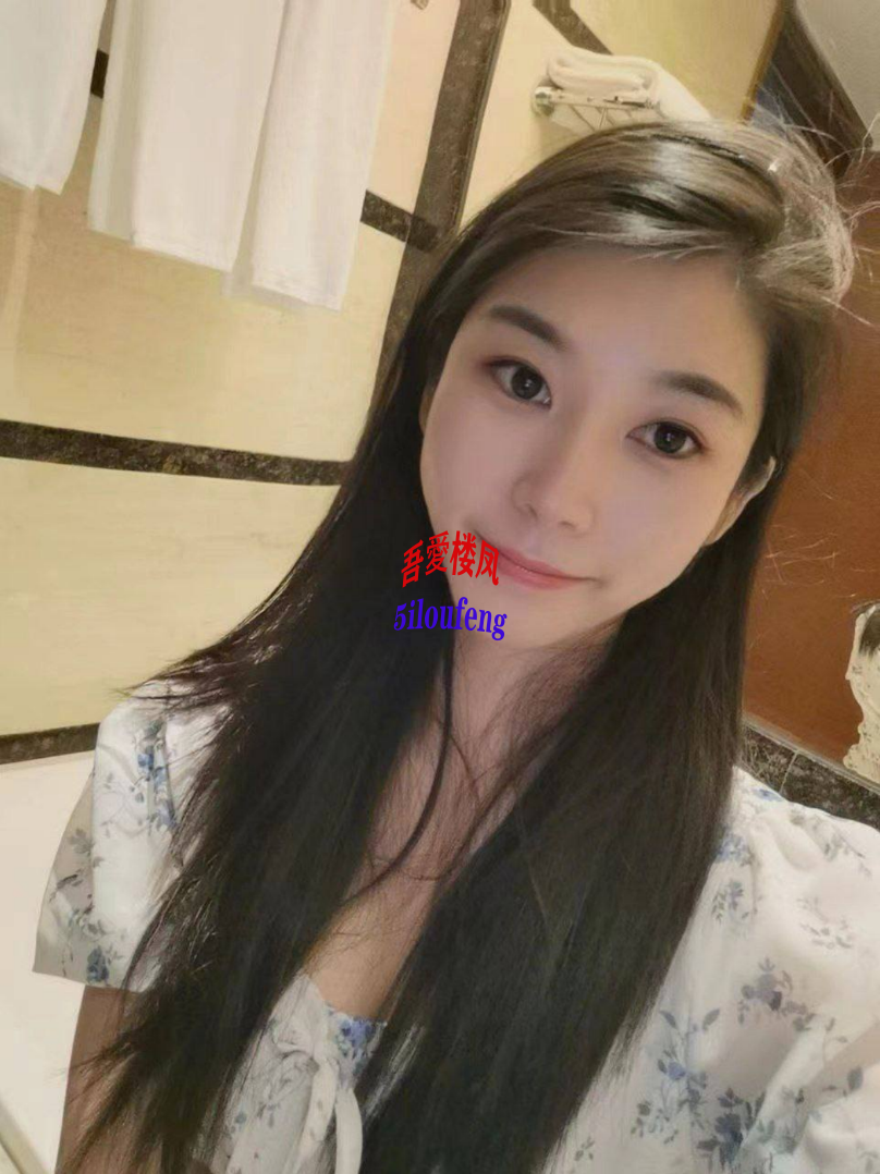 截圖_選擇區域_20250402002742.png