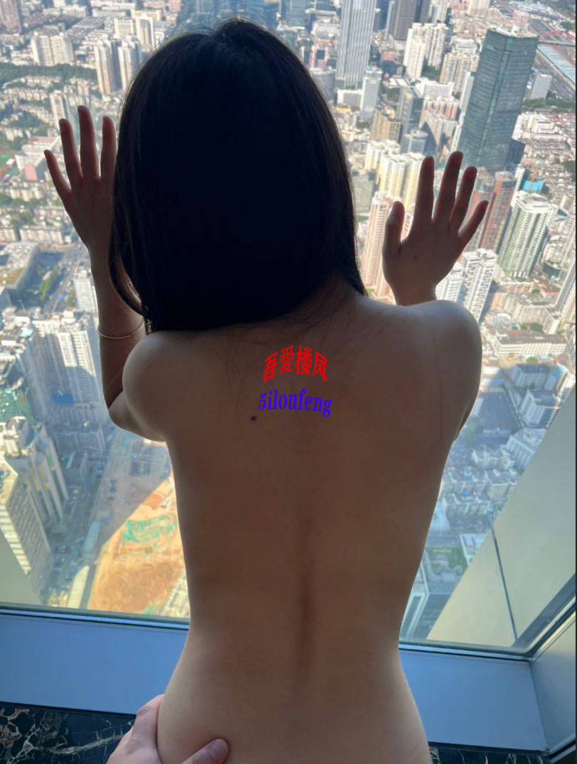 截圖_選擇區域_20250402002728.png