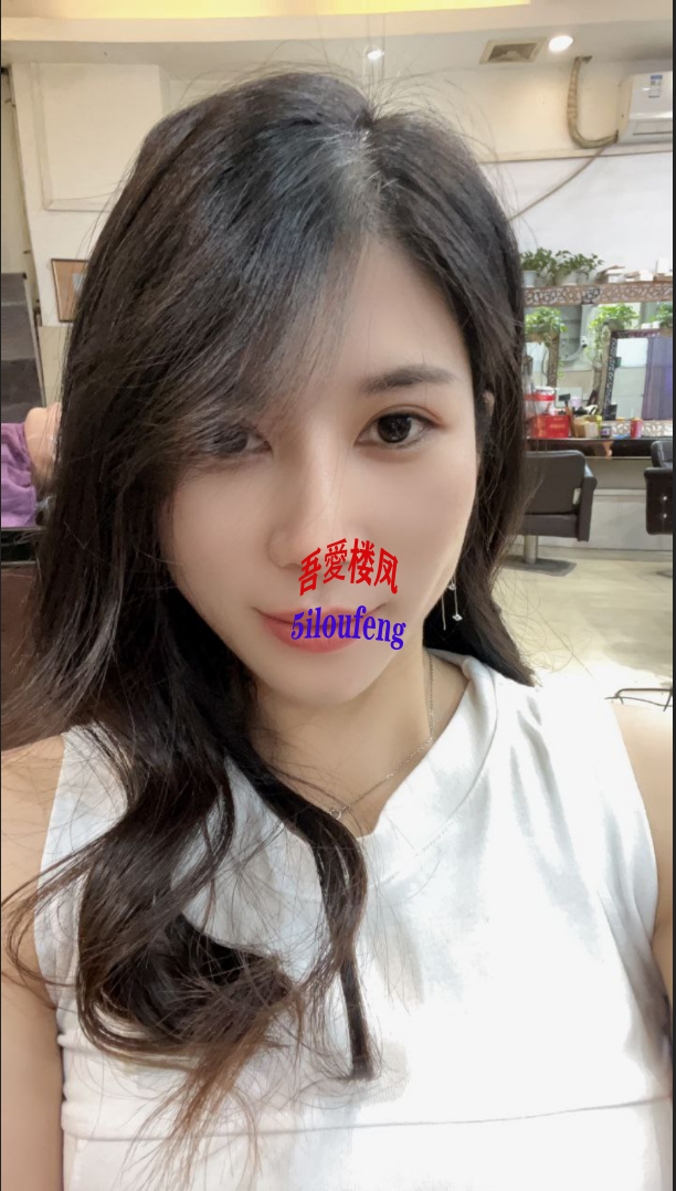 截圖_選擇區域_20250402003343.png