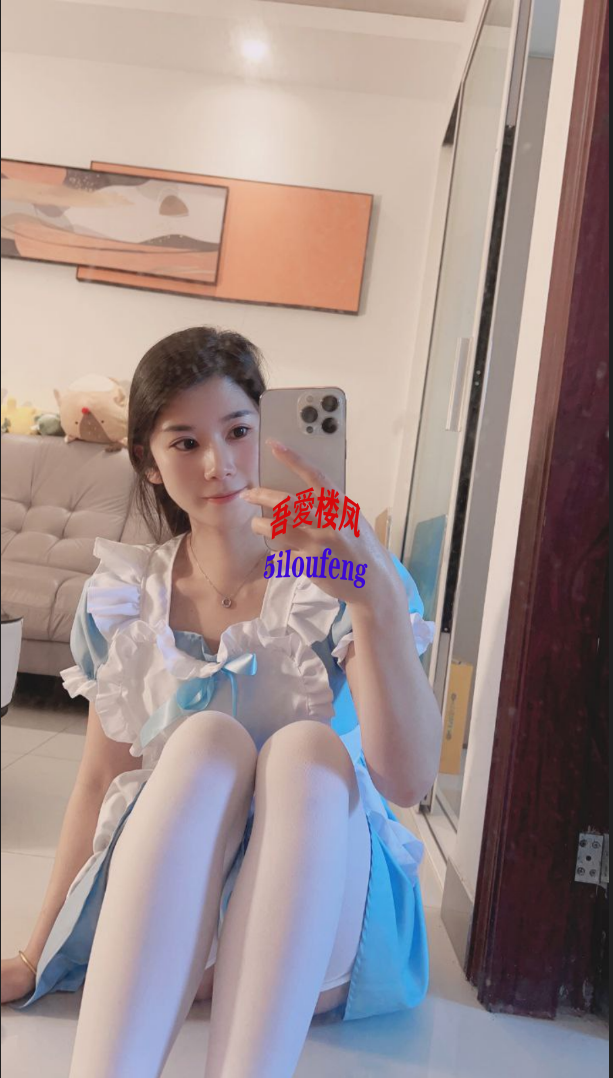 截圖_選擇區域_20250402003526.png