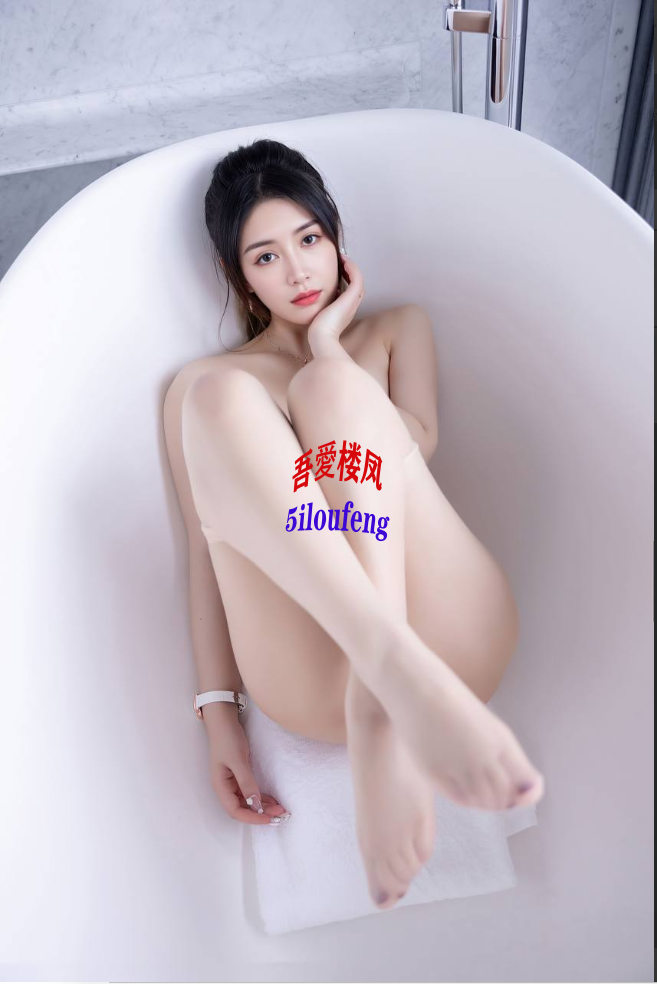 {AC29D687-DF10-46C1-A749-CDD19D5C685B}.png