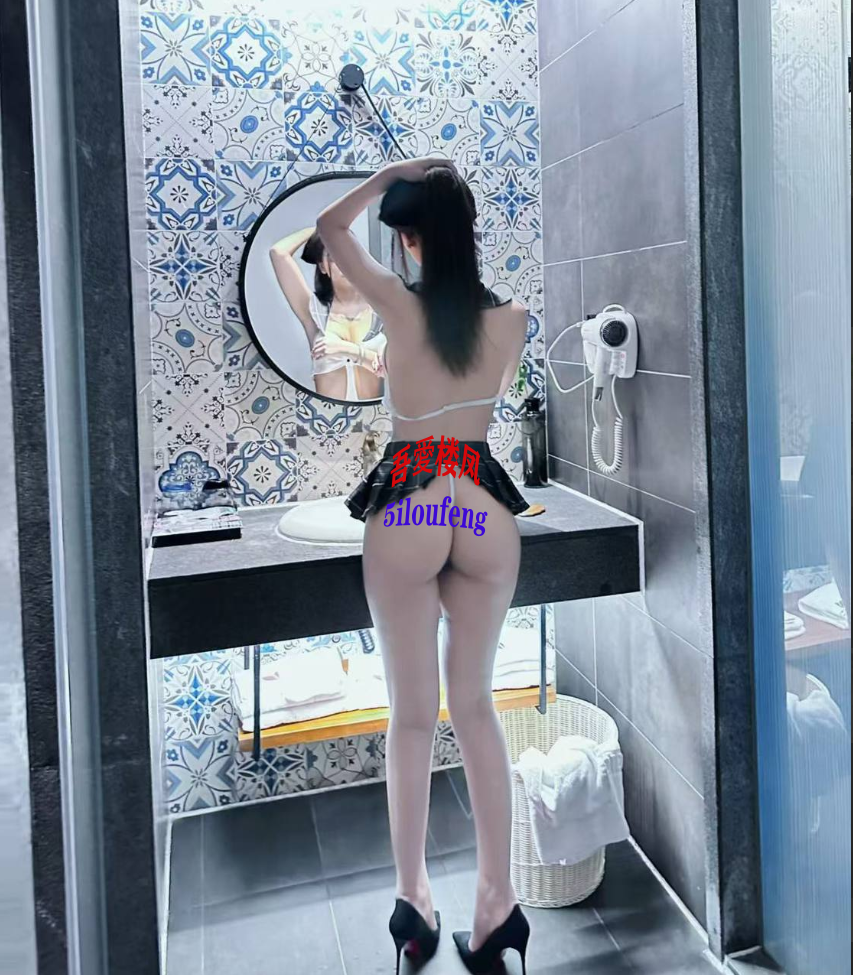 {1CE704CD-86A4-4BC7-8E29-C78793002B54}.png