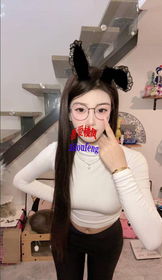 {441F0855-ECF6-4246-BDD8-0245F68069D8}.png