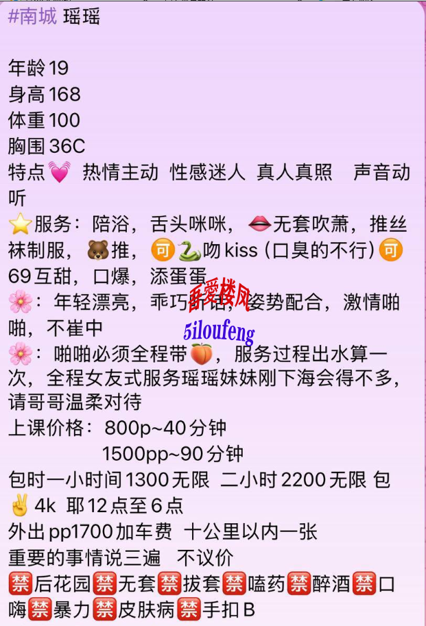{922A3E76-2F94-41B8-B206-22A2E0147486}.png