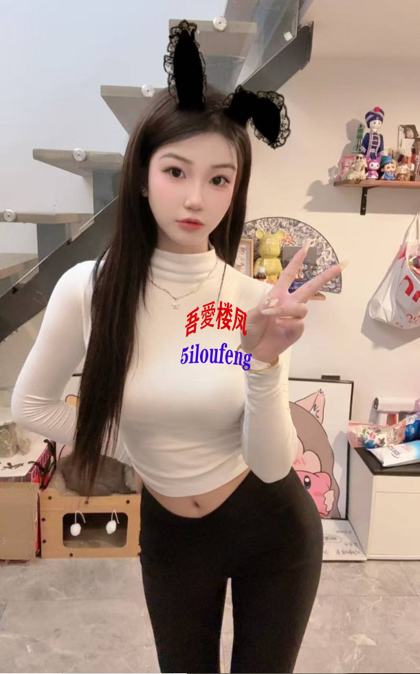 {AE8663D4-30CF-40EE-ABB9-07CACAF35E02}.png