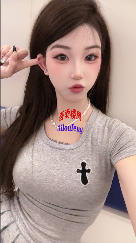 {C11F418E-DAEB-4562-AF2A-EE19A591C086}.png