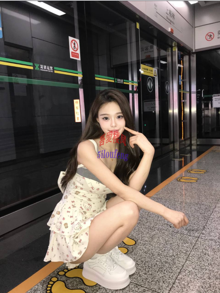 {3A0AB8E0-A226-43CE-913F-4B3528E8A281}.png