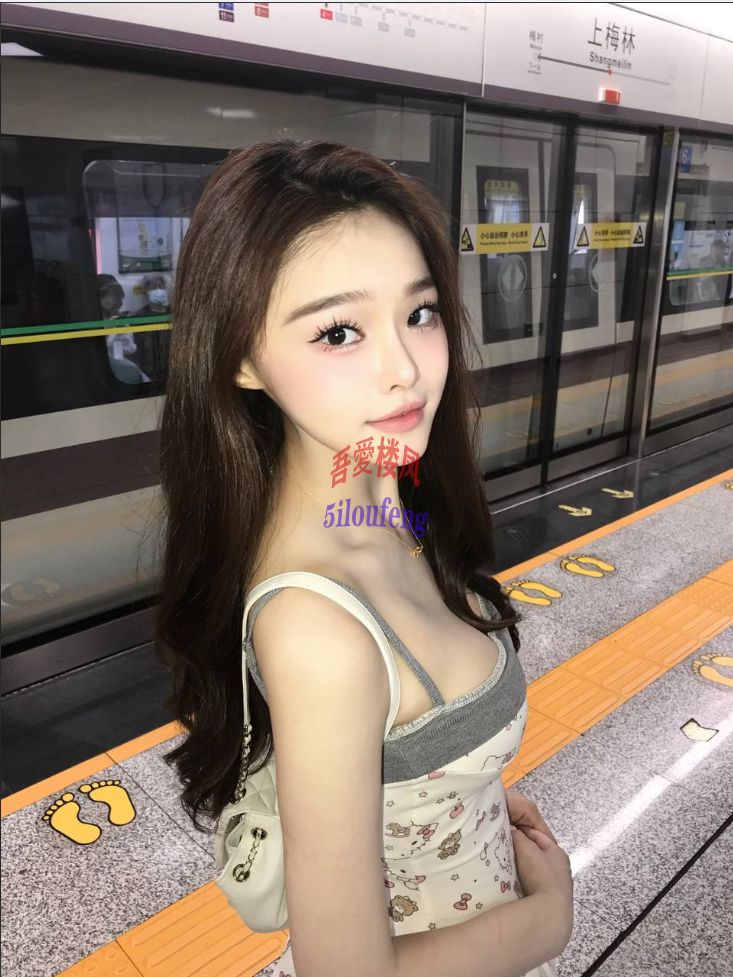 {88A29E90-2CEE-460C-8C40-90835B30805D}.png