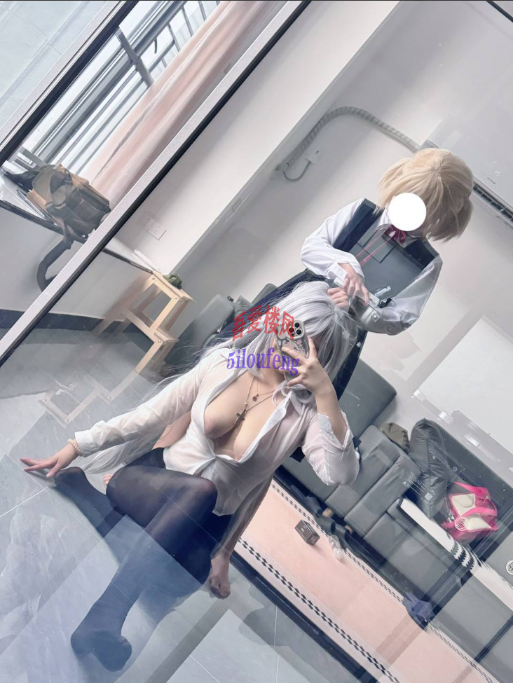 {8533E222-76AA-4476-A78C-3DEA7DFBD7F1}.png
