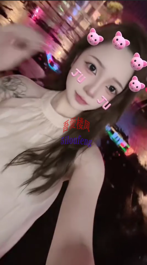 {8028EBA3-0052-4DE5-A379-E7F48FFB06E4}.png