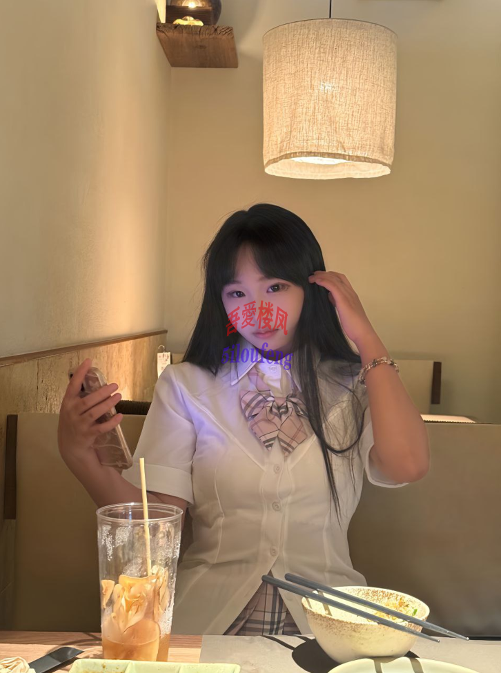 {07C3685F-70B0-439B-B05B-6368DD20C9F7}.png