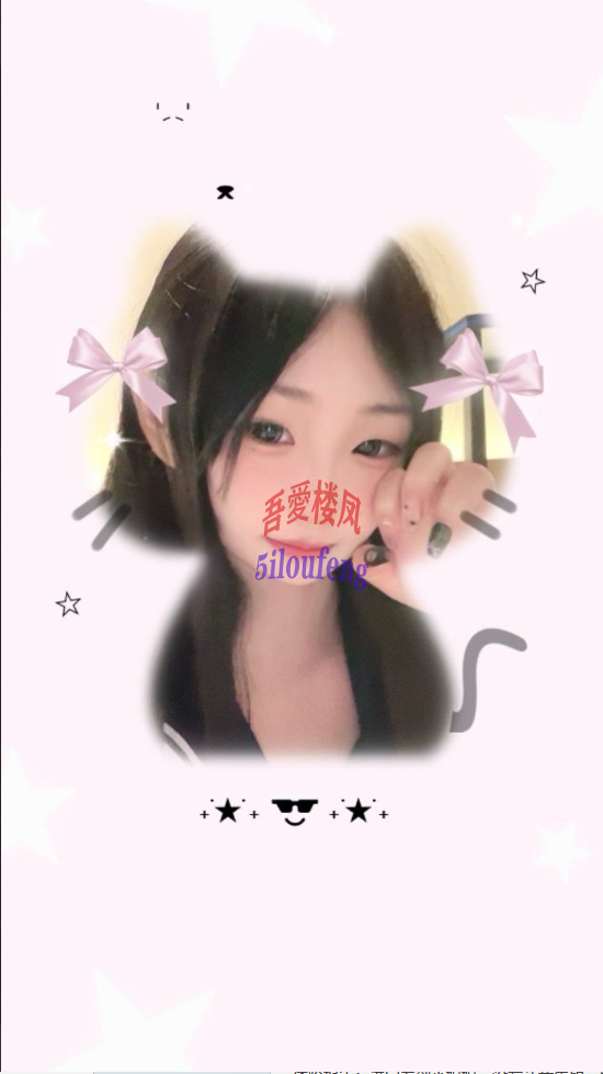 {CDDE5E8F-CD48-49DF-8A34-9B956BC14704}.png