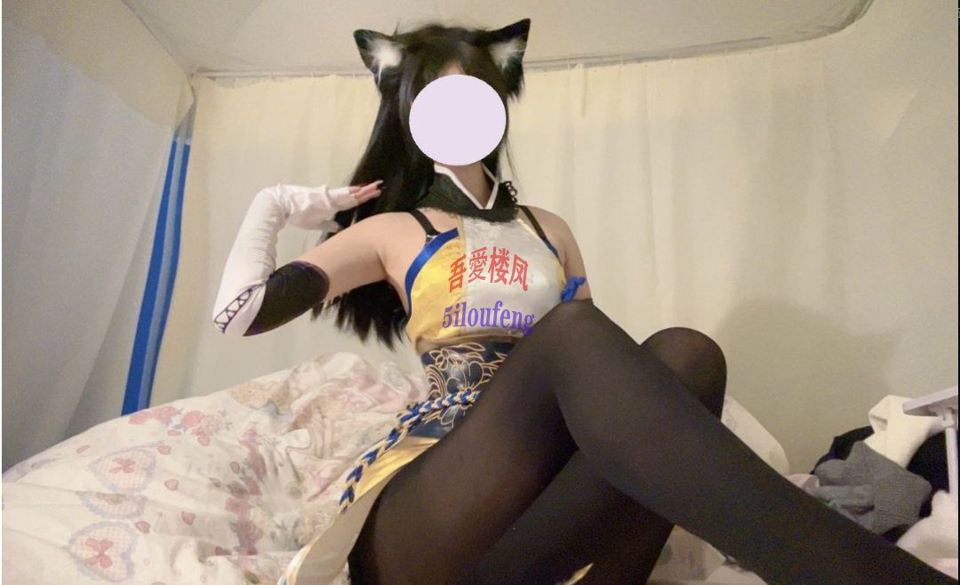 {E9301074-32E9-4F55-A285-0C4140FDA1DE}.png