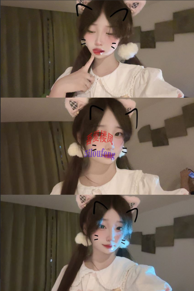 {F417201C-2CEB-47F4-92CA-D6E5E3CBE62B}.png