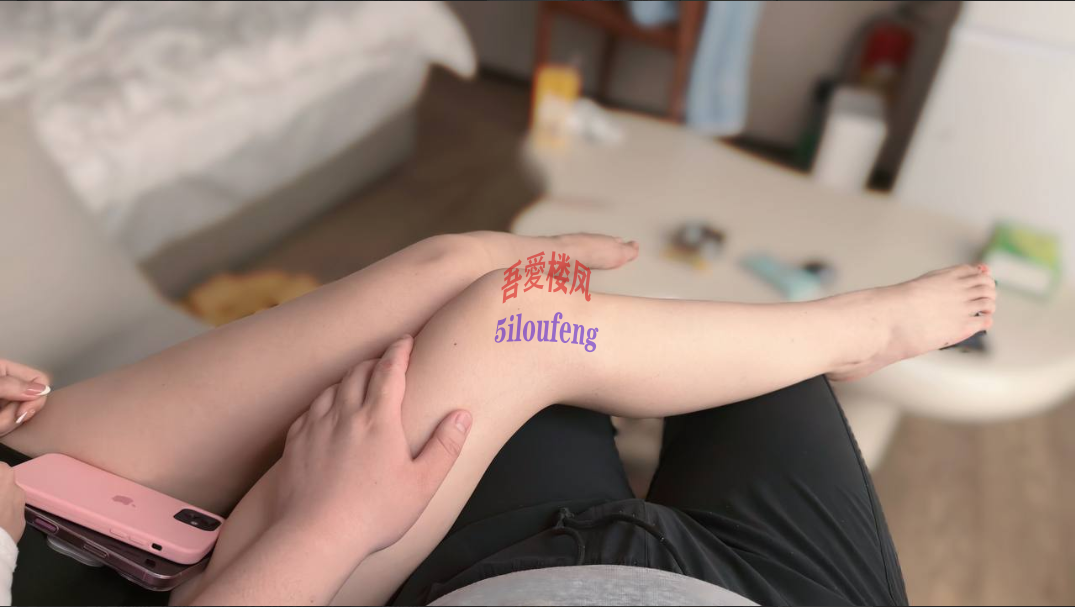 {3A2CA72E-326A-4D25-9117-518AB9AA1102}.png