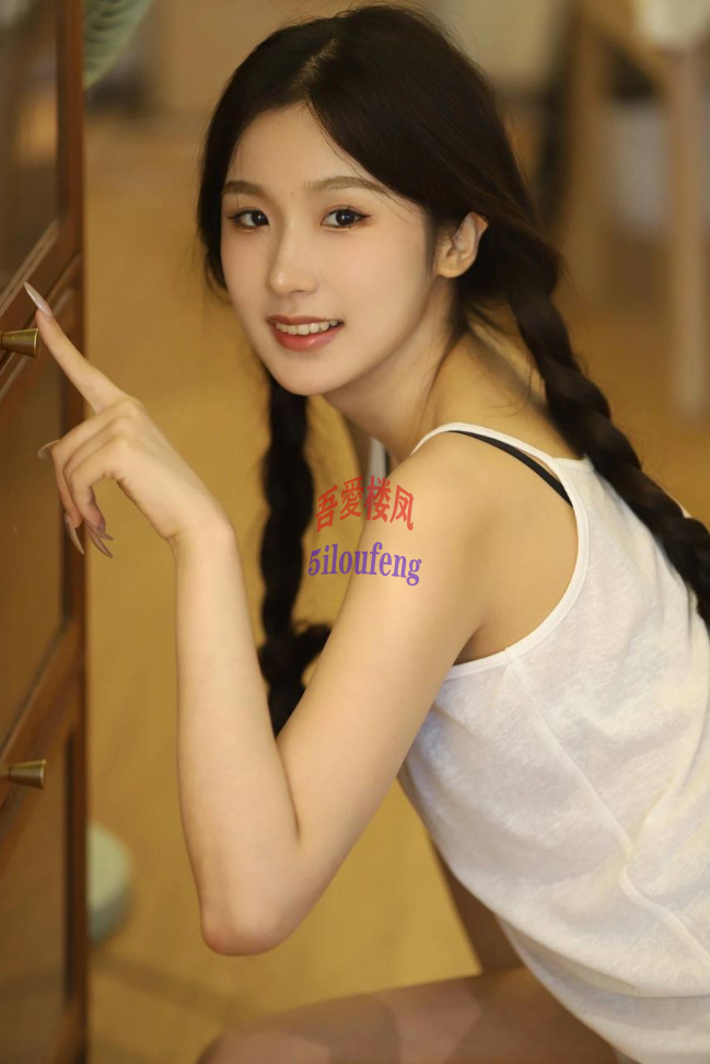 {2632AEEC-C588-4CE7-9385-1F2017B610DD}.png