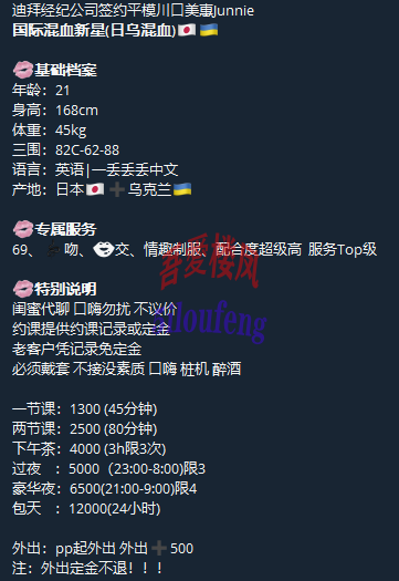 {0A19771F-1A08-466E-A1FE-F726FFD4327E}.png