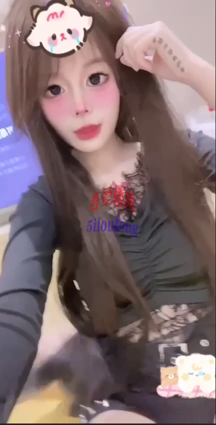 1748275032003.png