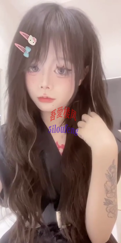 1748275057780.png
