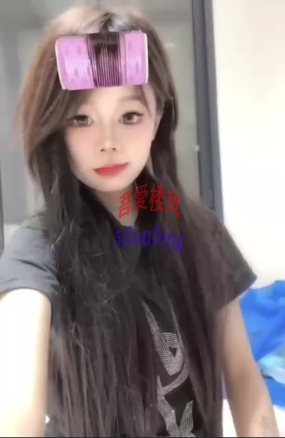 1748275083008.png